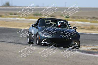 media/Sep-13-2025-Speed Ventures (Sat) [[d6c7200295]]/Yellow/Session 3 (Sunset)/